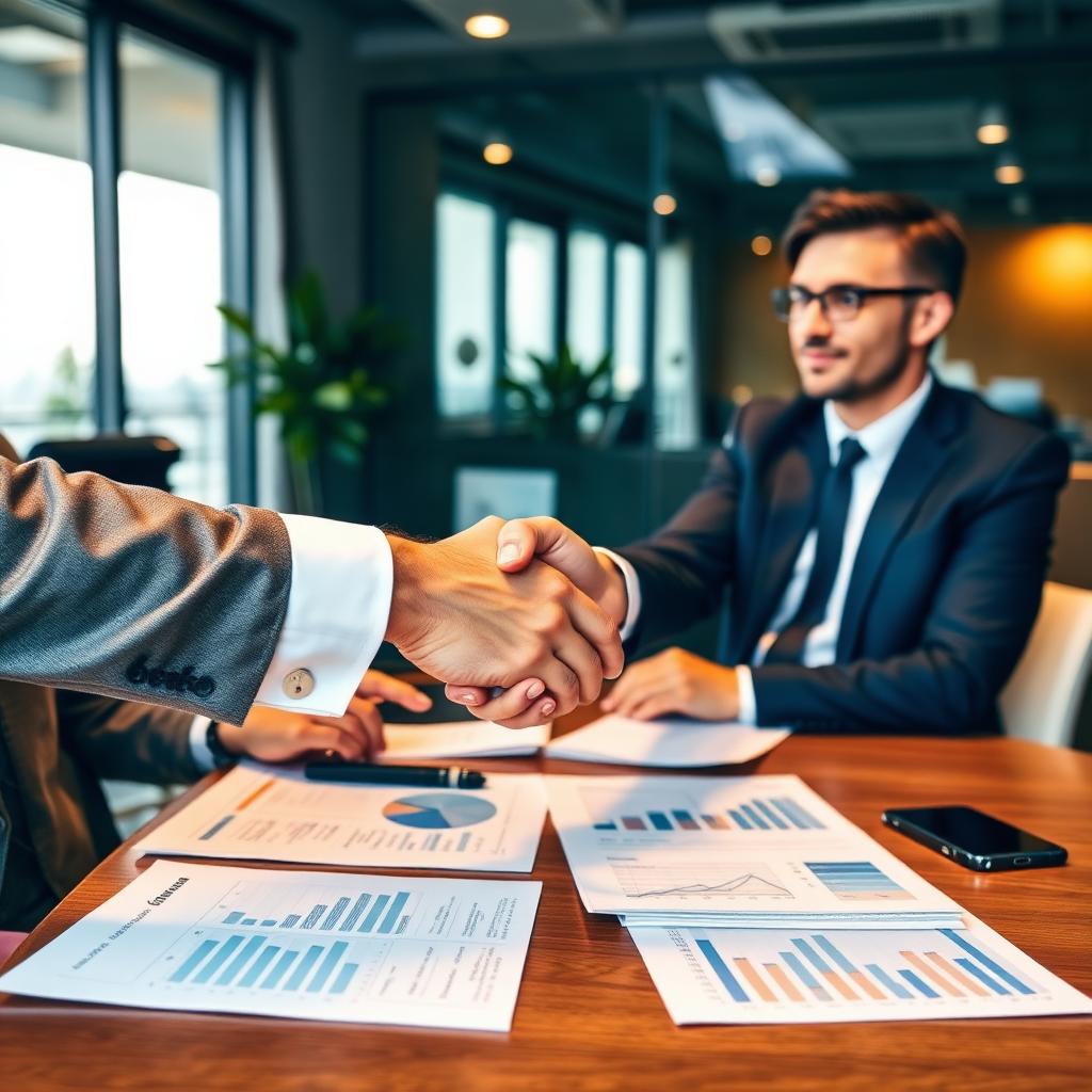 Salaire ou dividendes pour les pros incorporés